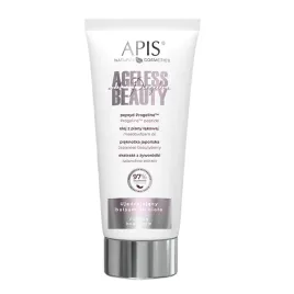 balsam-do-ciala-z-progelina-ujedrniajacy-wygladzajacy-ageless-beauty-200ml