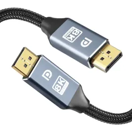 kabel-ze-zlaczem-alogy-2x-display-port-dp-1-4-8k-30awg-do-tv-pc-3m