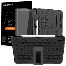 pancerne-etui-alogy-do-apple-ipad-air-4-2020-5-2022-czarne-szklo