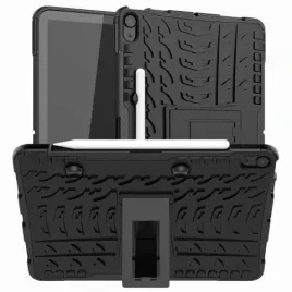 pancerne-etui-alogy-pencil-do-apple-ipad-air-4-2020-5-2022-czarne
