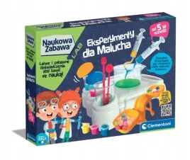 naukowa-zabawa-eksperymenty-dla-malucha-jezyk-polski-clementoni-50895