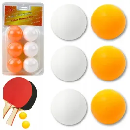 pileczki-do-ping-ponga-sport-bialy-pomaranczowy-6szt