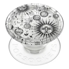 uchwyt-i-podstawka-do-telefonu-popsockets-2-plant-cosmic-sun