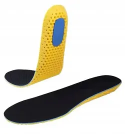 wkladki-do-butow-ortopedyczne-miekkie-uniwersalne-r-41-42-dlugosc-27cm