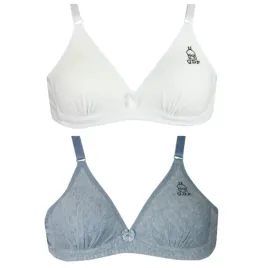 biustonosz-stanik-top-dzieciecy-152-158