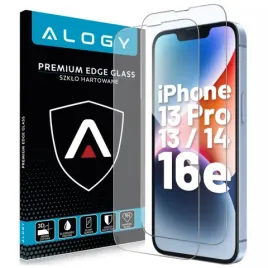 2x-szklo-hartowane-alogy-na-ekran-do-apple-iphone-13-13-pro-14