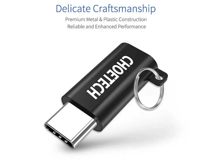 adapter-przejsciowka-choetech-micro-usb-usb-c-typ-c-czarny-kod-producenta-2792x1