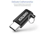 adapter-przejsciowka-choetech-micro-usb-usb-c-typ-c-czarny-kod-producenta-2792x1