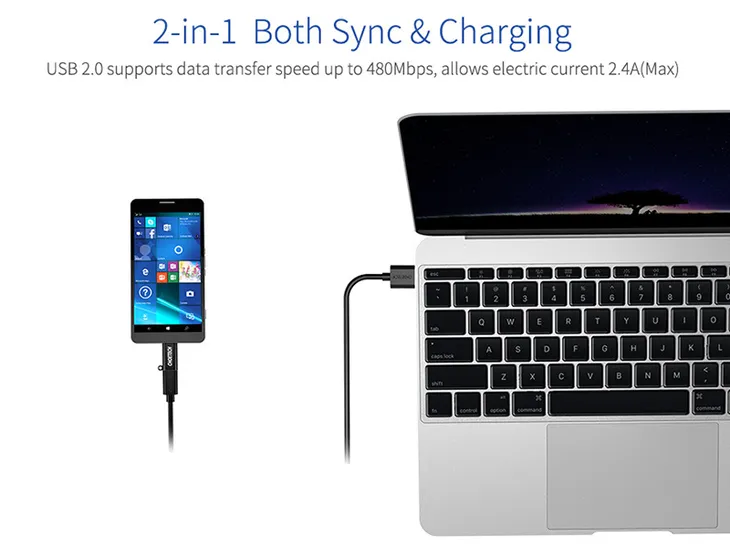 adapter-przejsciowka-choetech-micro-usb-usb-c-typ-c-czarny-stan-nowy-producent-choetech
