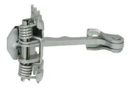 ogranicznik-drzwi-6004-00-0099p-6004-00-0099p