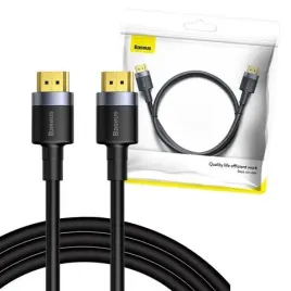 baseus-cafule-kabel-hdmi-2-0-4k-full-hd-3d-1m-czarno-szary