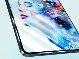 samsung-galaxy-tab-s11-up-to-13-3mk-paper-feeling