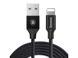 baseus-oryginalny-kabel-lightning-iphone-yiven-12m-navy-blue-stan-nowy