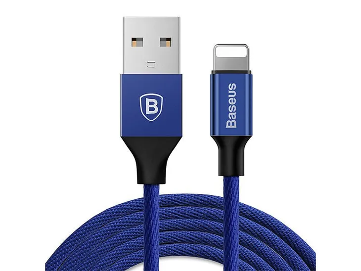 baseus-oryginalny-kabel-lightning-iphone-yiven-12m-navy-blue-stan-opakowania-oryginalne