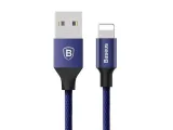 baseus-oryginalny-kabel-lightning-iphone-yiven-12m-navy-blue-kod-producenta-c-calyw-13