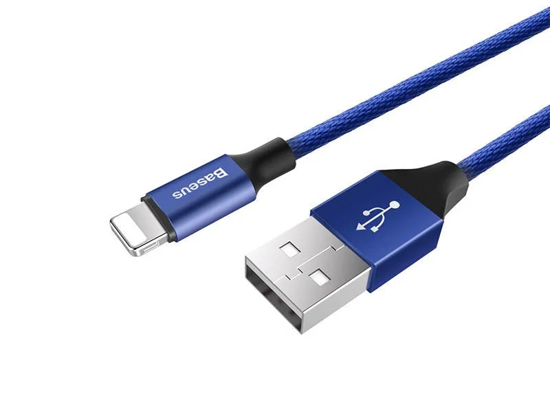 baseus-oryginalny-kabel-lightning-iphone-yiven-12m-navy-blue