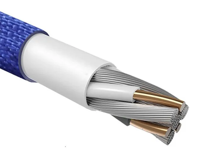 baseus-oryginalny-kabel-lightning-iphone-yiven-12m-navy-blue-produkt-wprowadzony-do-obrotu-na-terenie-ue-przed-13-12-2024-tak