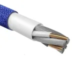 baseus-oryginalny-kabel-lightning-iphone-yiven-12m-navy-blue-produkt-wprowadzony-do-obrotu-na-terenie-ue-przed-13-12-2024-tak
