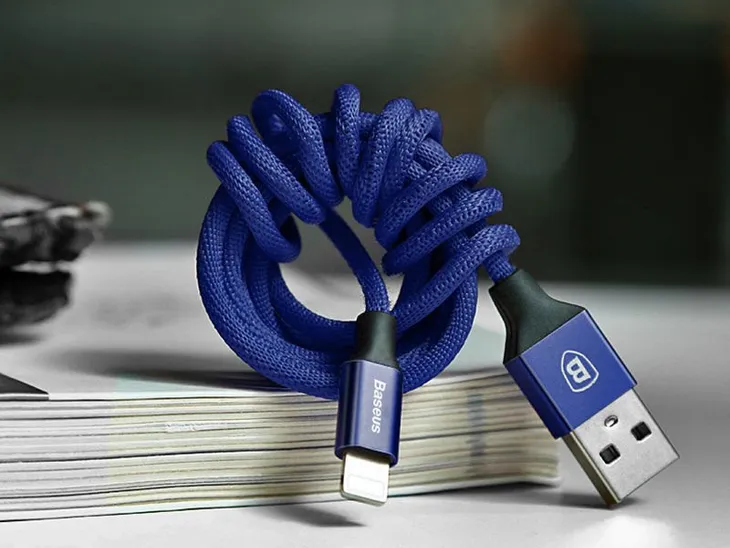 baseus-oryginalny-kabel-lightning-iphone-yiven-12m-navy-blue-stan-nowy-kod-producenta-c-calyw-13