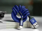 baseus-oryginalny-kabel-lightning-iphone-yiven-12m-navy-blue-stan-nowy-kod-producenta-c-calyw-13