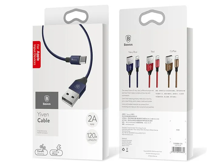 baseus-oryginalny-kabel-lightning-iphone-yiven-12m-navy-blue-stan-nowy-producent-baseus