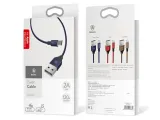 baseus-oryginalny-kabel-lightning-iphone-yiven-12m-navy-blue-stan-nowy-producent-baseus