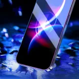 samsung-galaxy-s25-3mk-stratcore700-stan-nowy-dedykowany-model-samsung-s25