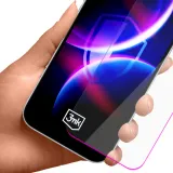 samsung-galaxy-s25-3mk-stratcore700-stan-nowy-dedykowany-model-samsung-s25