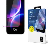xiaomi-14t-3mk-stratcore700