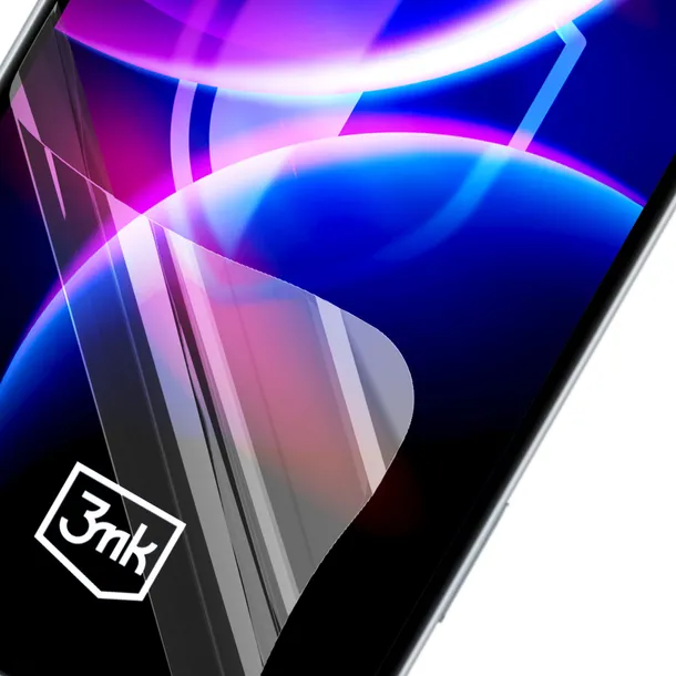 folia-do-xiaomi-14t-3mk-stratcore700-dedykowany-model-xiaomi-14t