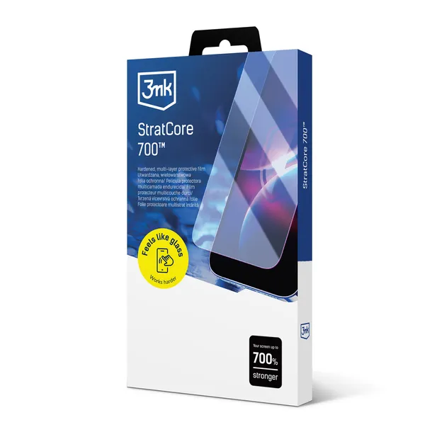 folia-do-xiaomi-14t-3mk-stratcore700-stan-nowy