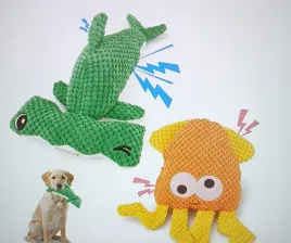 zabawka-dla-psa-towowl-squeaky-2-sztuki-osmiornica-i-rekin-mlot