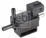 zawor-reg-cis-turbiny-febi-bilstein-f185177-numery-katalogowe-zamiennikow-a-z-meisterteile-azmt-49-020-4343-at-autoteile-germany-at22064-bogap-f6313100-ipd-45-8659-metzger-autoteile-0892267-partstec-pta510-4003