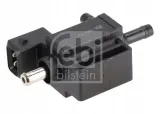 zawor-reg-cis-turbiny-febi-bilstein-f185177-stan-nowy-producent-czesci-febi-bilstein