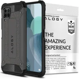 etui-alogy-hard-armor-do-huawei-p40-lite-nova-6-se-szare