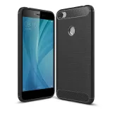 etui-alogy-rugged-armor-redmi-note-5a-prime