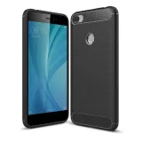etui-alogy-rugged-armor-redmi-note-5a-prime-stan-nowy
