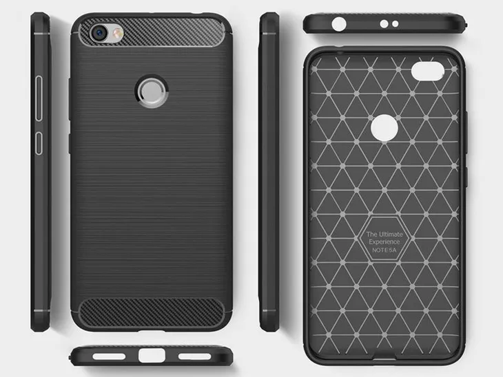 etui-alogy-rugged-armor-redmi-note-5a-prime-kod-producenta-3559x1