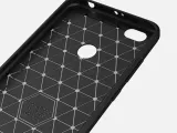 etui-alogy-rugged-armor-redmi-note-5a-prime-producent-alogy
