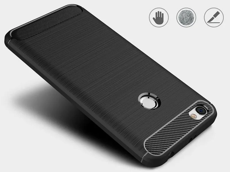 etui-alogy-rugged-armor-redmi-note-5a-prime