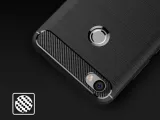 etui-alogy-rugged-armor-redmi-note-5a-prime-stan-nowy-kod-producenta-3559x1