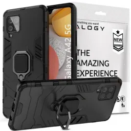 etui-alogy-stand-ring-armor-do-samsung-galaxy-a42-5g-czarne