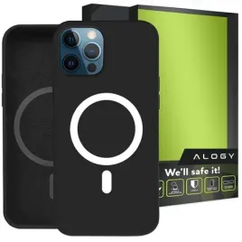 etui-do-mag-safe-alogy-do-ladowarek-qi-do-iphone-12-pro-max-czarne