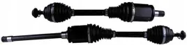 polos-napedowa-lewa-przod-ford-explorer-2016-2019