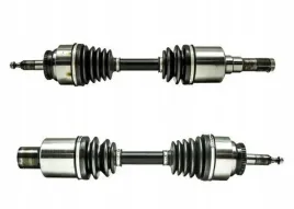 polos-napedowa-lewa-przod-ford-expedition-2007-2021