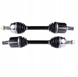 polos-napedowa-przednia-lewa-jeep-cherokee-kl-2014-2017-2022