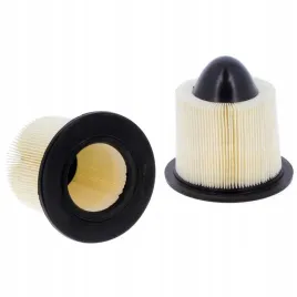 filtr-powietrza-ford-f-150-350-1997-2008