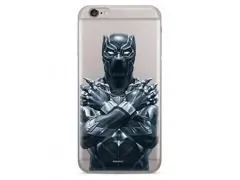 etui-z-nadrukiem-marvel-czarna-pantera-012-samsung-galaxy-s10e-g970