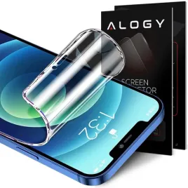 folia-ochronna-hydrozelowa-hydrogel-alogy-do-google-pixel-4a-5g