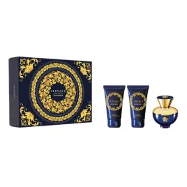 zestaw-dylan-blue-woda-perfumowana-50ml-zel-pod-prysznic-50ml-balsam-50ml